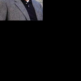 Jack Leach | Obituaries | herald-zeitung.com - Vimarsana News