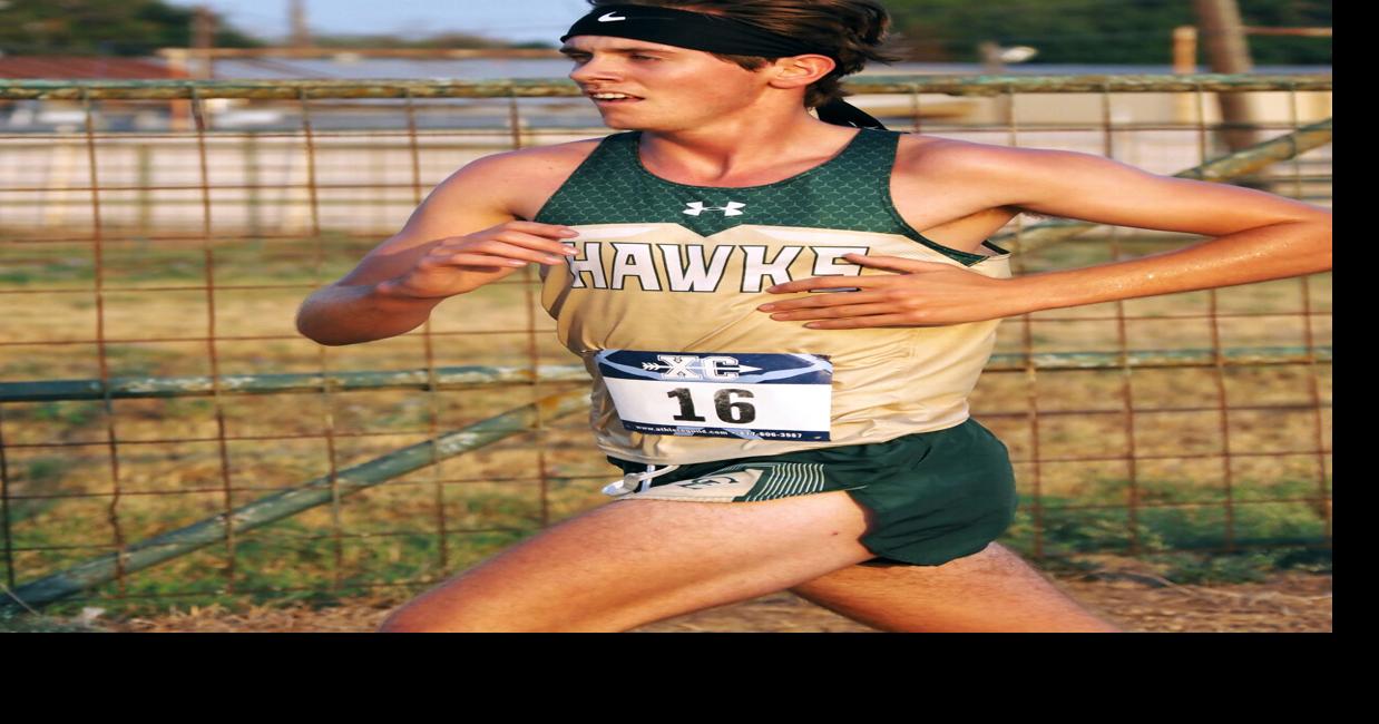 NB CL collect accolades at Unicorn Invitational Community Alert