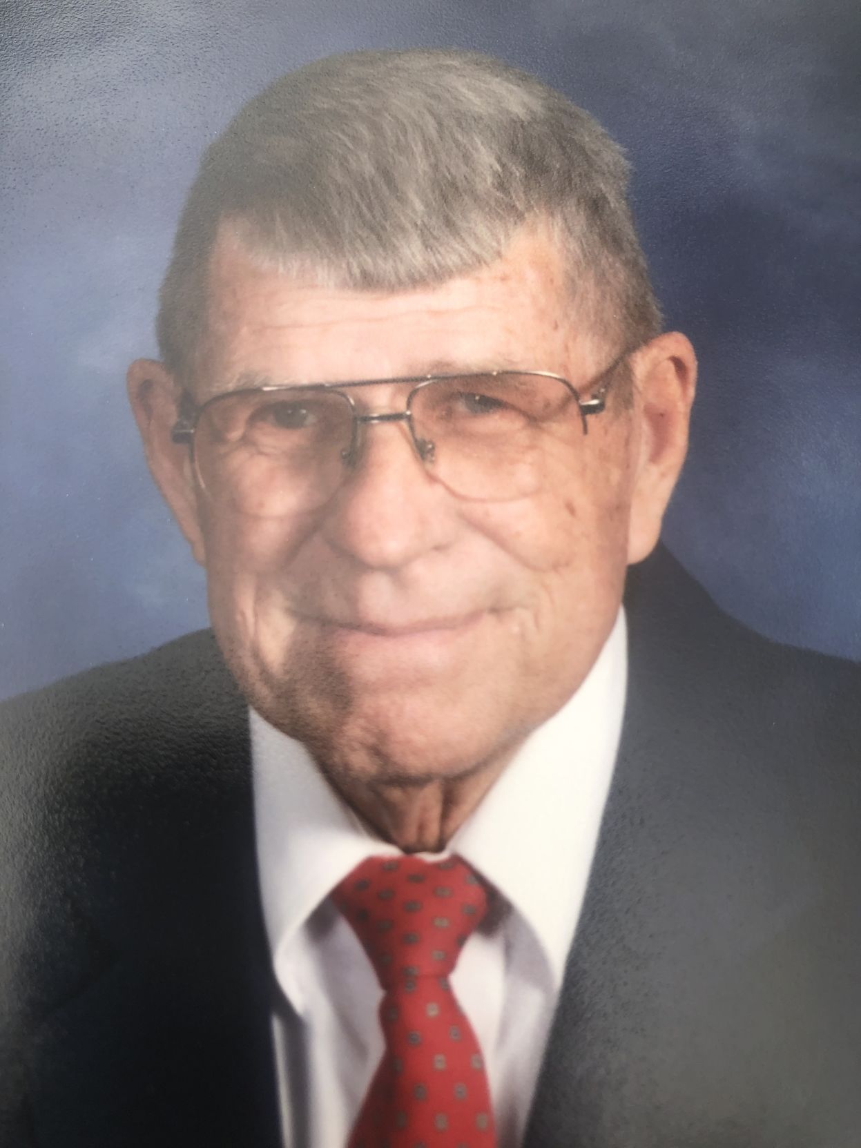 Polk County Recent Obituaries
