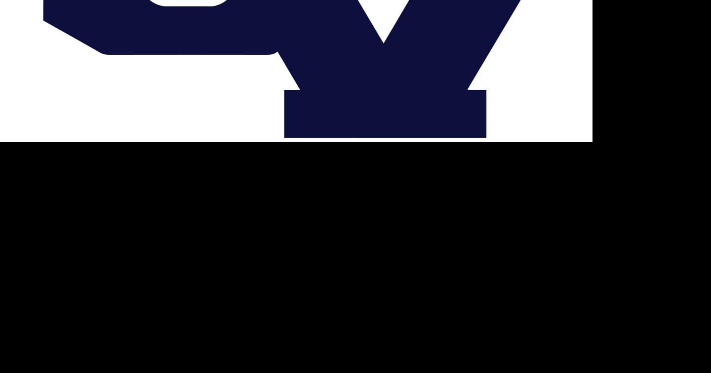 Lady Rangers fall to Wagner; Canyon drops 2 to Chargers | Sports ...