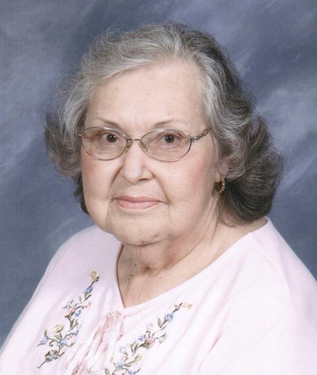 Rosa Perez Obituaries