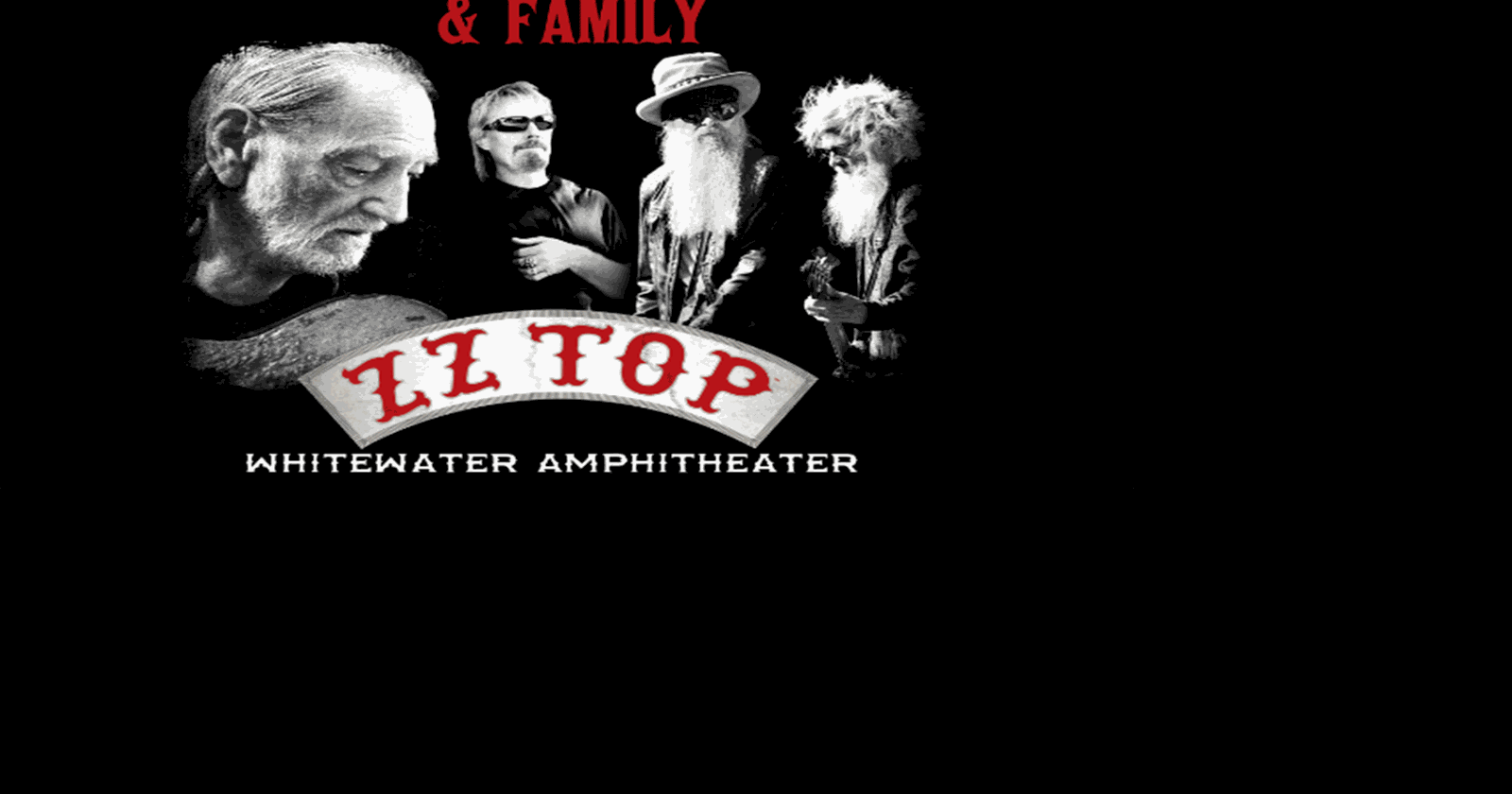 New Braunfels live music calendar for the week of April 13 Community