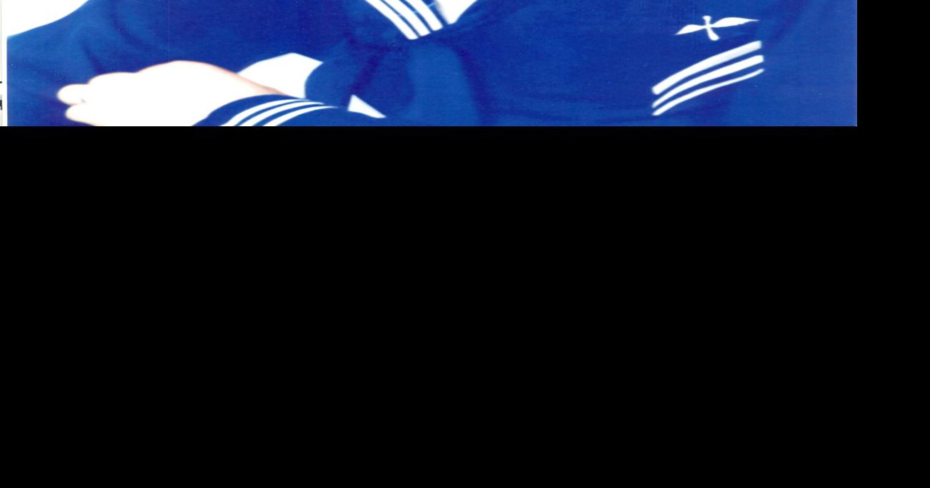 ALVIS RAY COBB Obituaries