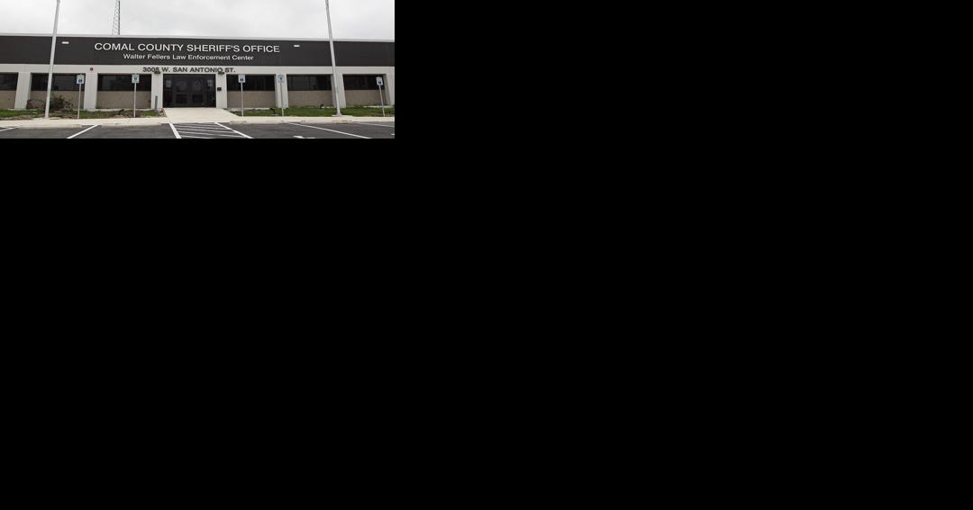 Sheriff aims to put more officers in CISD schools - Vimarsana News