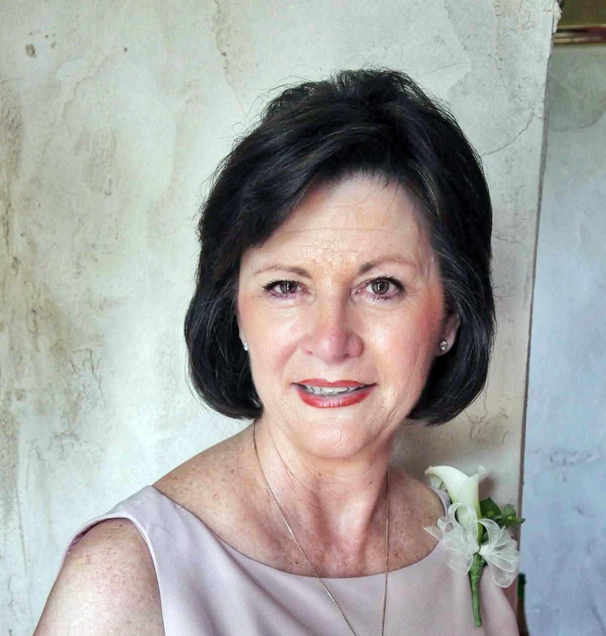 Janice Marie Marion Obituaries