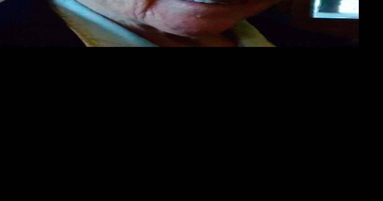 Irene De Leon Obituaries