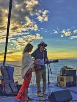 Walt & Tina in Key West.JPG