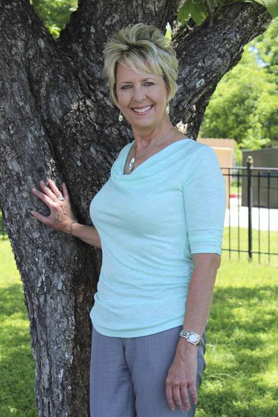 Resources available to help residents struggling with opioid addiction