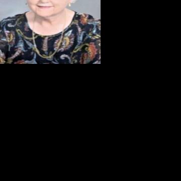 Janet Marie Smith | Obituaries | herald-zeitung.com