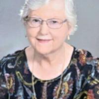 Janet Marie Smith | Obituaries | herald-zeitung.com