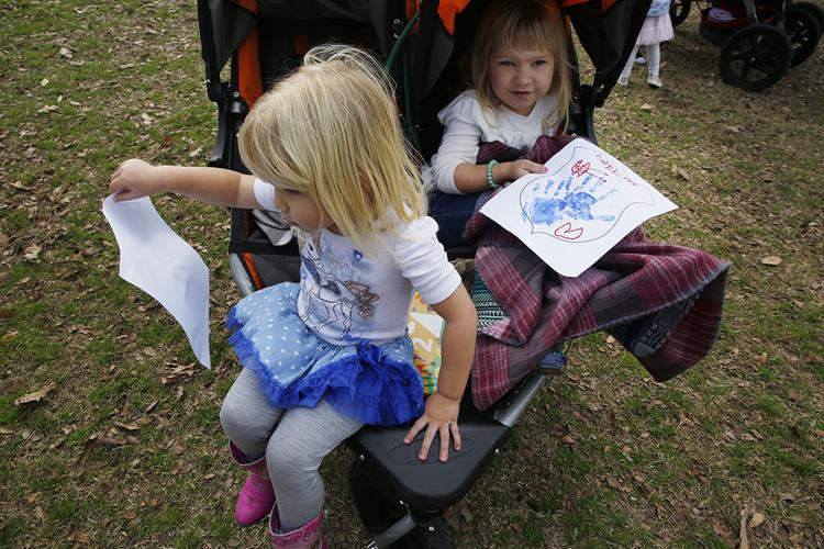 law enforcement appreciation craft Multimedia