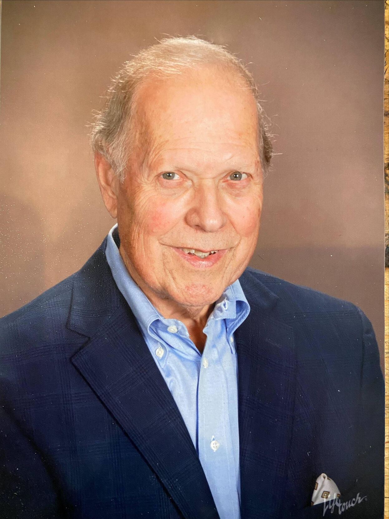 Herald Zeitung Obits - nt78u7p