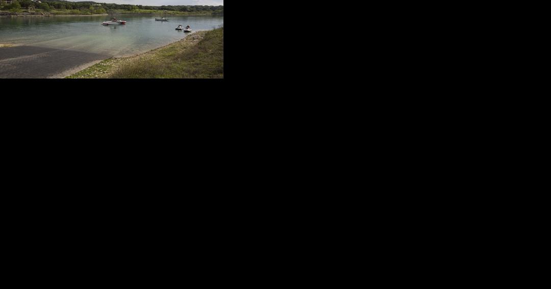 Canyon Lake group works to float new boat ramp rules ahead of the crowds - Vimarsana News