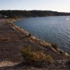Corps closes its Canyon Lake recreation areas over safety, environmental concerns
