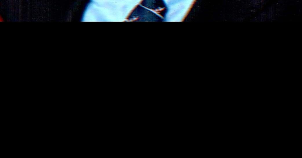 Kermit Raymond Baese October 30, 1942 April 9, 2023 Obituaries