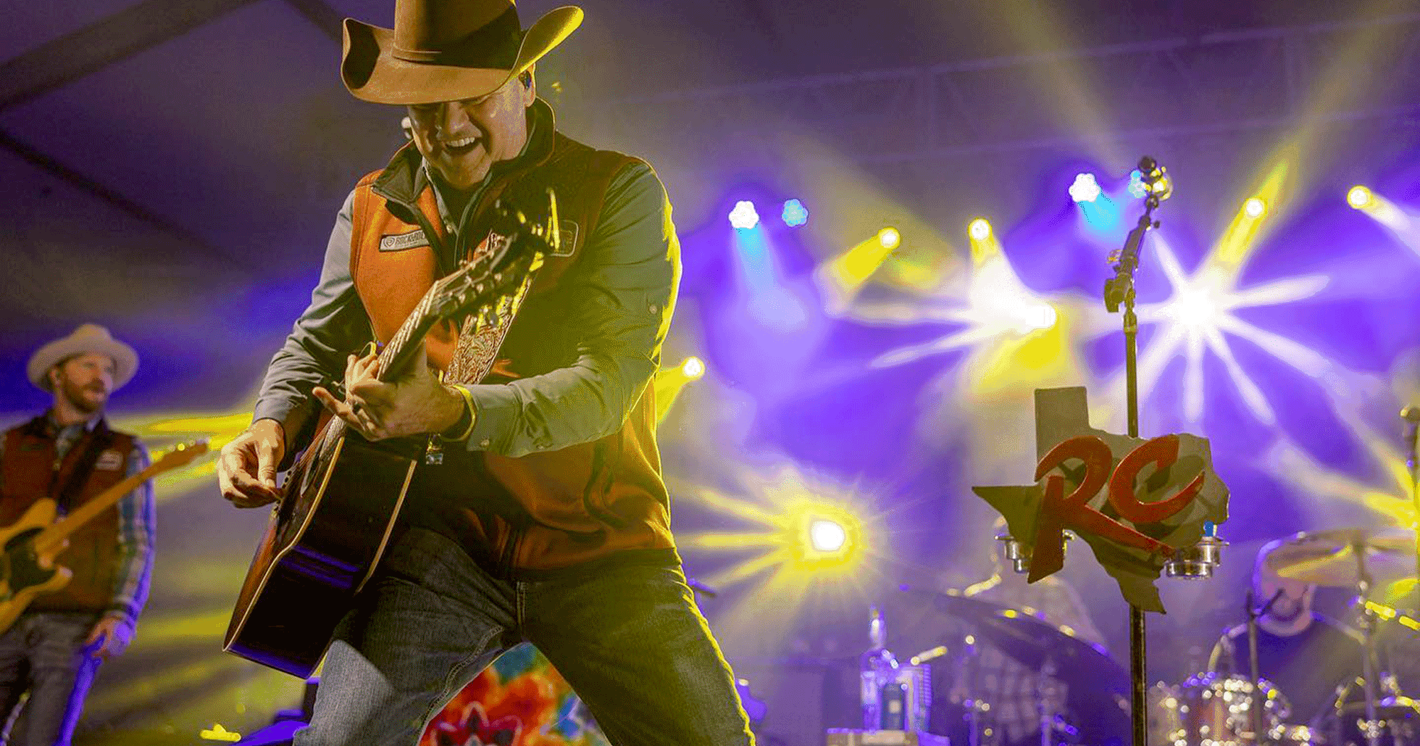 New Braunfels live music calendar for the week of March 9 | Community Alert | herald-zeitung.com New Braunfels live music calendar for the week of March 9 | Community Alert | herald-zeitung.com