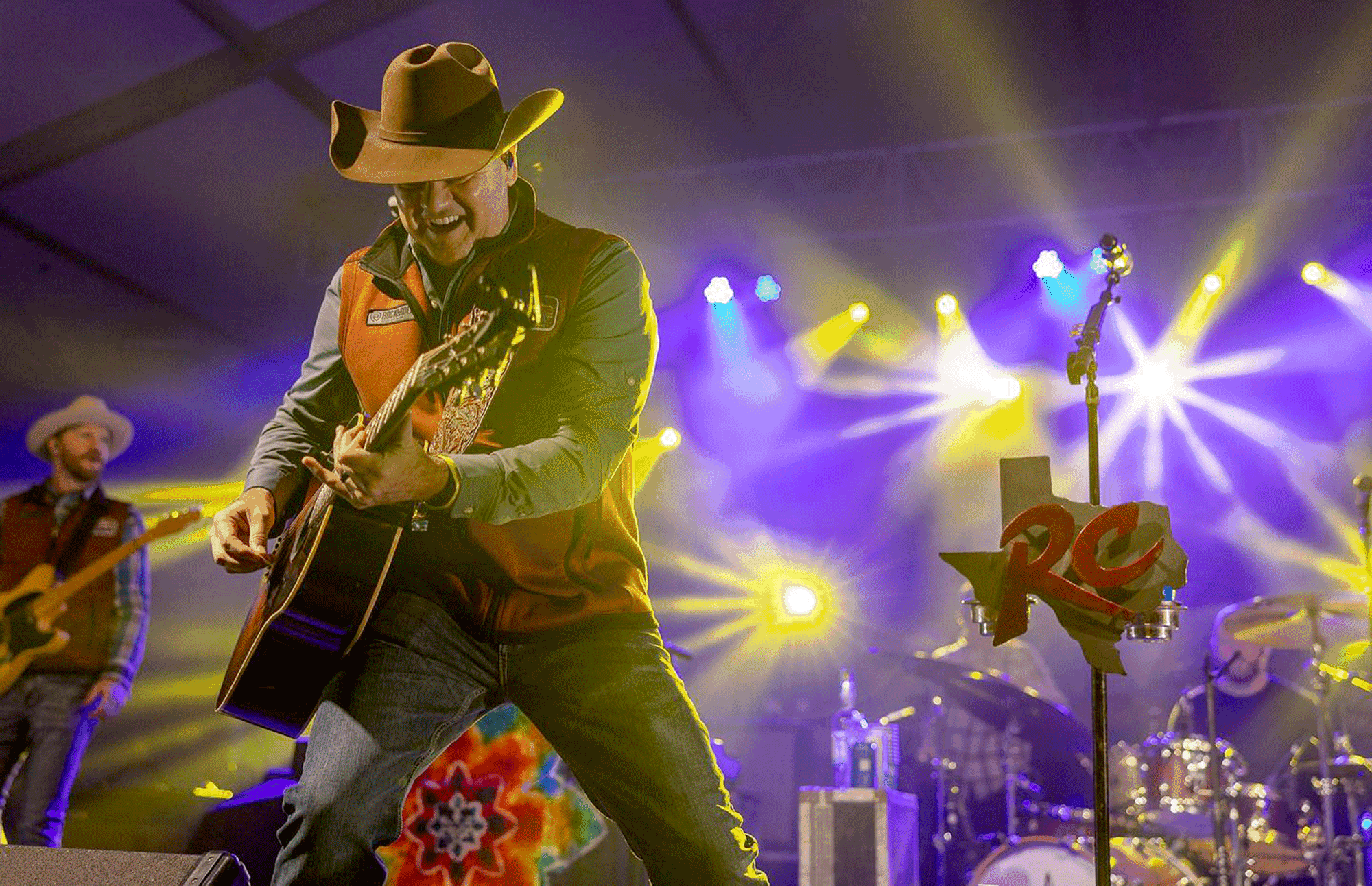 New Braunfels live music calendar for the week of March 9 | Community Alert | herald-zeitung.com New Braunfels live music calendar for the week of March 9 | Community Alert | herald-zeitung.com