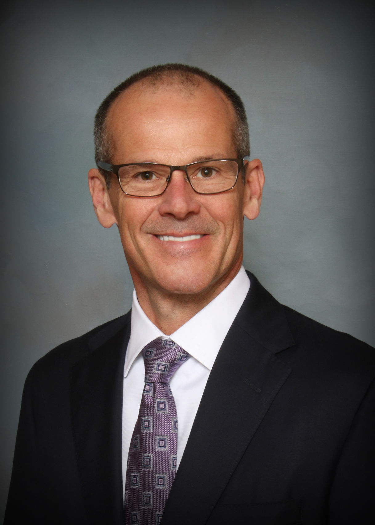 Mark Berard Rph Committed to great care | Business | herald-zeitung.com