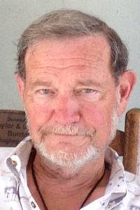 jarvis cantu doc michael zeitung herald