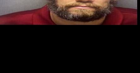 Police arrest New Braunfels HS teacher for improper relationship with student - Vimarsana News