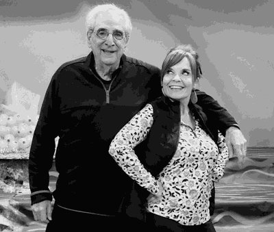 SILVER: New Braunfels’ miracle on Elizabeth Avenue | Opinion | herald