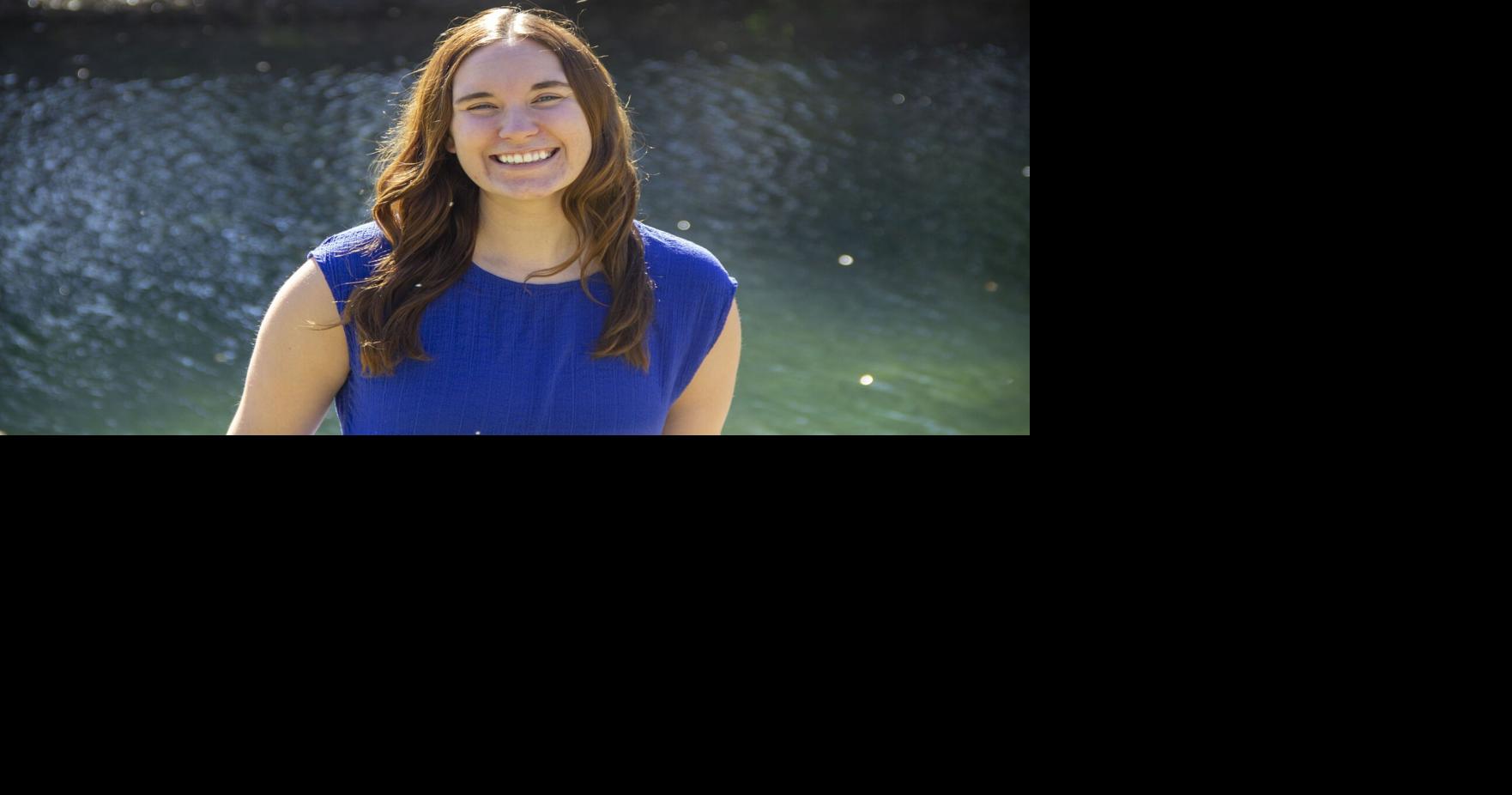 WILSON: Reflecting on an education-focused journey, stories to come