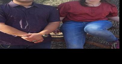 Authorities search for missing Comal County teens - Vimarsana News