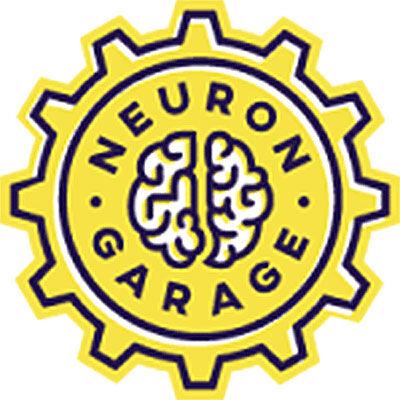 Neuron Garage
