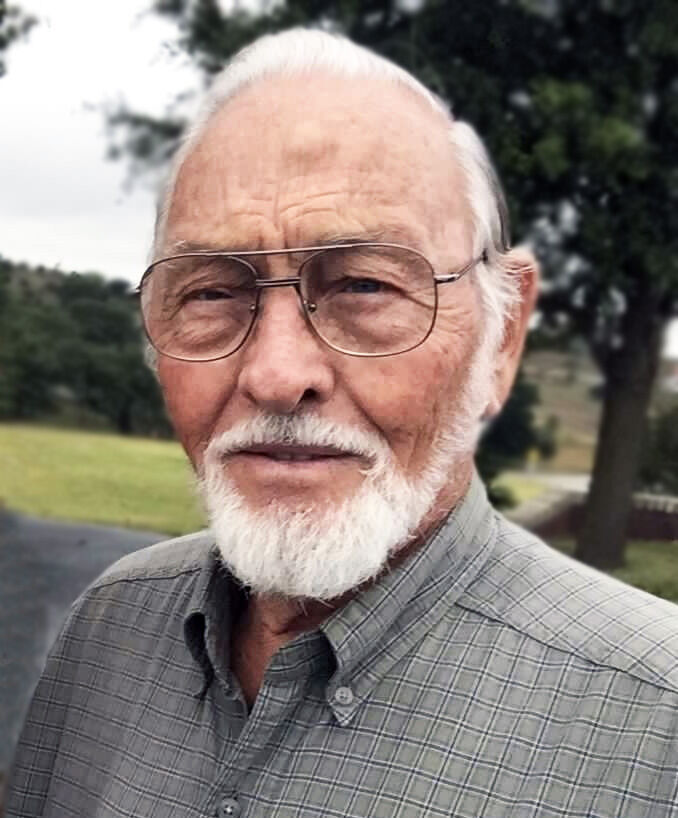 Johnnie Floyd Row Obituaries