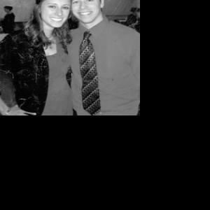 Duerr-Ray Engagement | Engagements | herald-zeitung.com