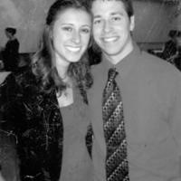 Ray Duerr Duerr-Ray Engagement | Engagements | herald-zeitung.com