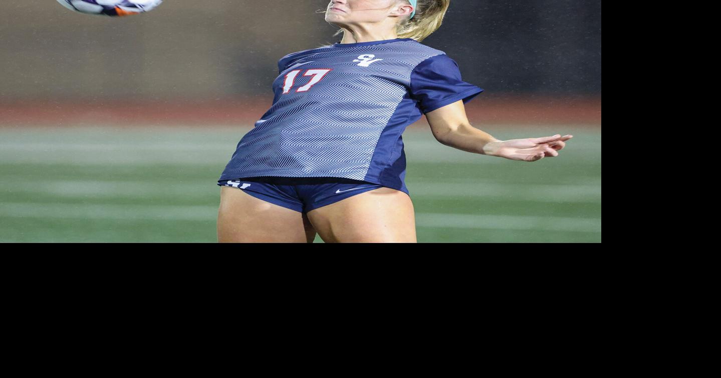 H.S. SPORTS ROUNDUP: Lady Rangers score 10 goals Tuesday to remain ...
