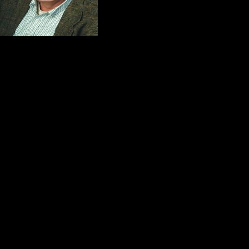 LYONS: Outside interests fuel happier retirement