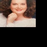 Mary Jo "MoMo" | Obituaries | herald-zeitung.com - Vimarsana News