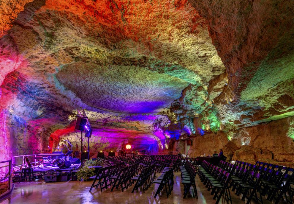 New Braunfels area live music calendar for the week of Aug. 6