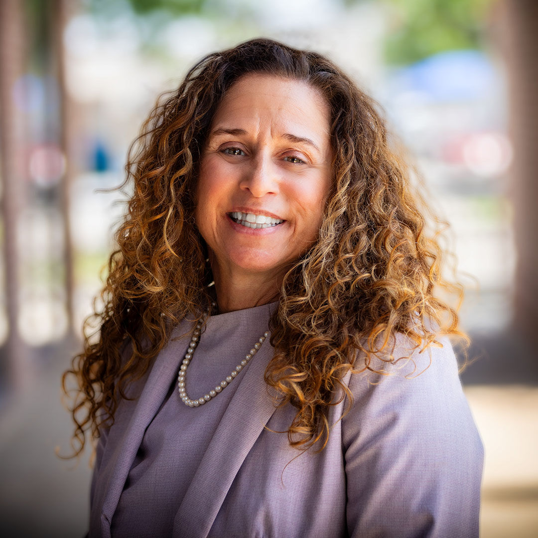 New Klein Road Elementary principal believes in ‘power of education to ...