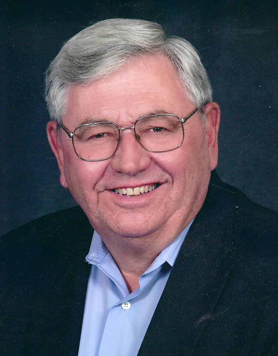 Douglas Gordon Hightower Obituaries