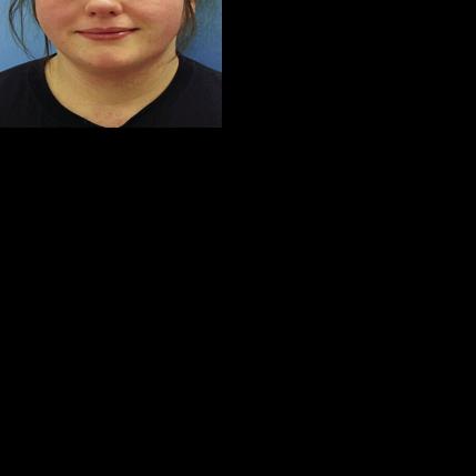 Jailer jailed after being accused of sexual contact with inmate ...