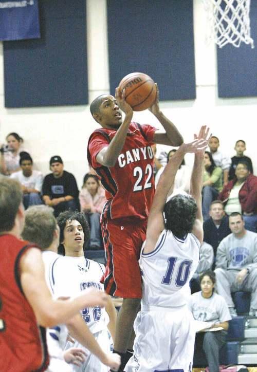 Isaiah Jackson Boys Player Of The Year Herald Zeitung Com