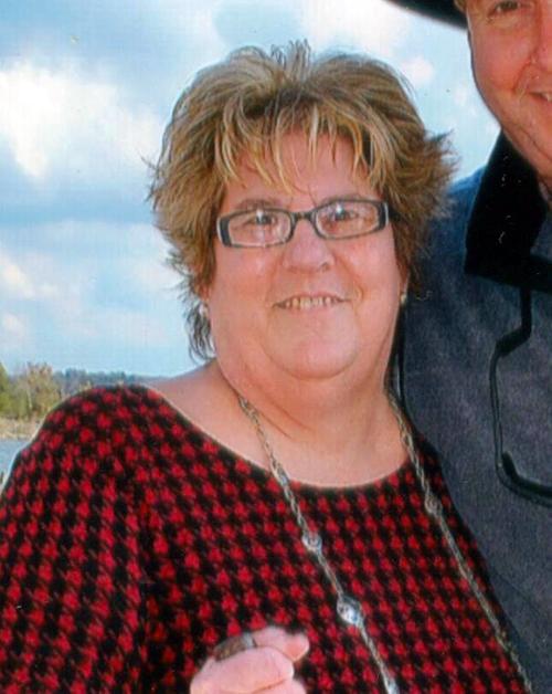 Rebecca E Hahn Zapalac Obituaries Herald Zeitung Com