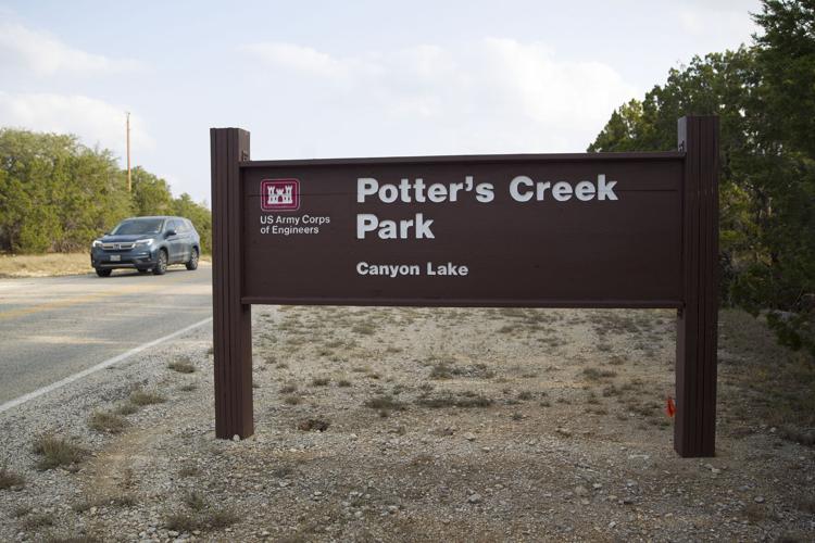 Divers find body of missing Houston man, 22, in Canyon Lake Community Alert