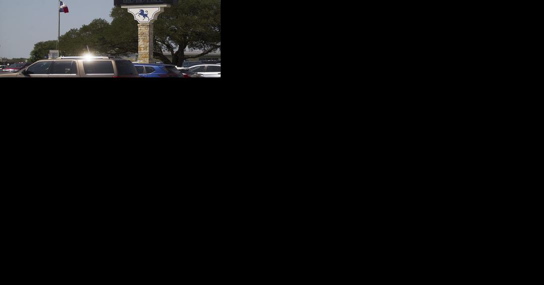 Parents give NBISD board an earful on 'prank' gone wrong | Community Alert - Vimarsana News