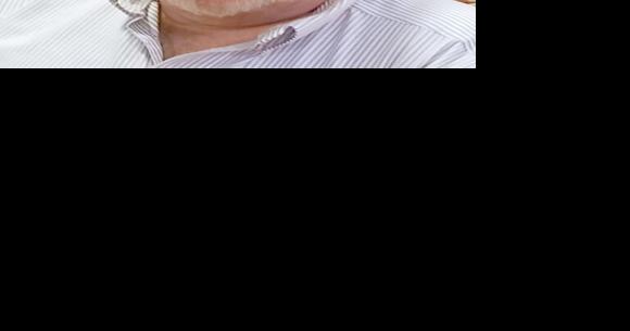 Dr. Lee W. Rahe - Vimarsana News