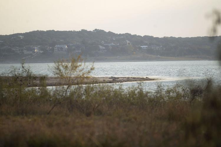 Divers locate body of missing 22yearold Houston man in Canyon Lake Community Alert herald