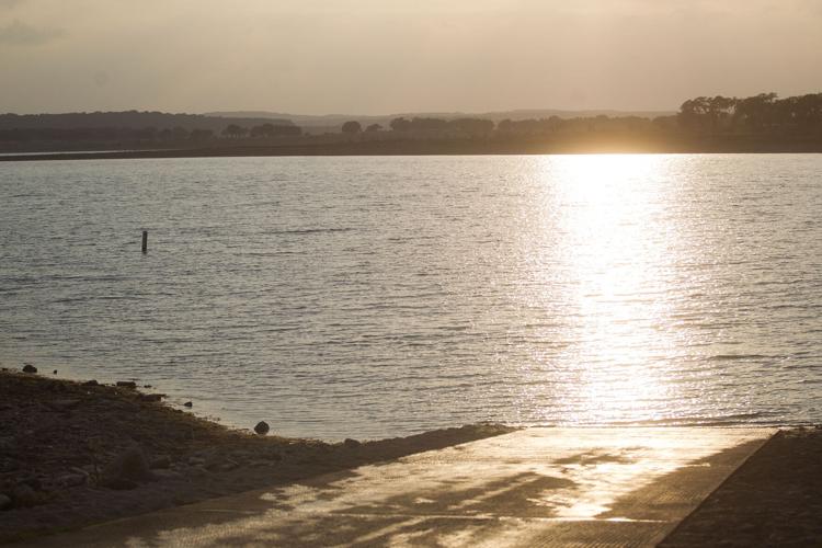 Divers find body of missing Houston man, 22, in Canyon Lake Community Alert