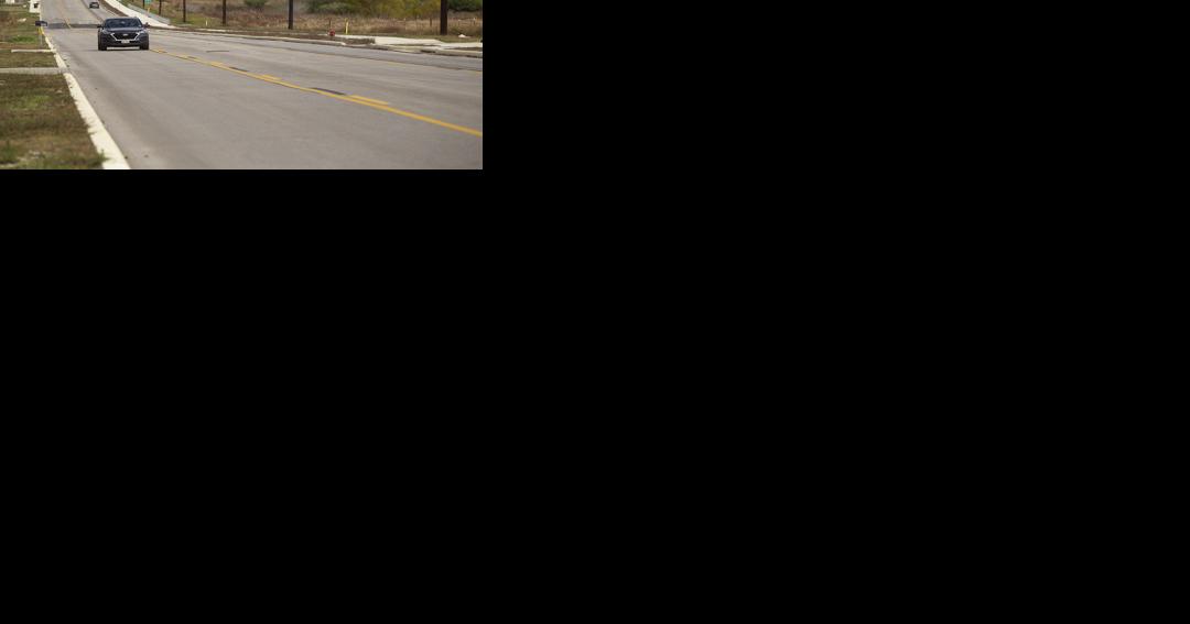 City settles dispute over Klein Road project - Vimarsana News