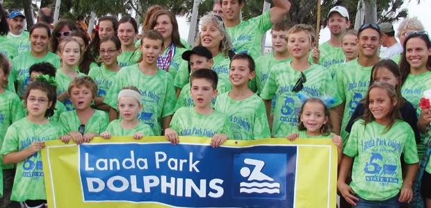 Nb Aquatics Wins 4 Gold Medals At State Meet Local Sports Herald Zeitung Com