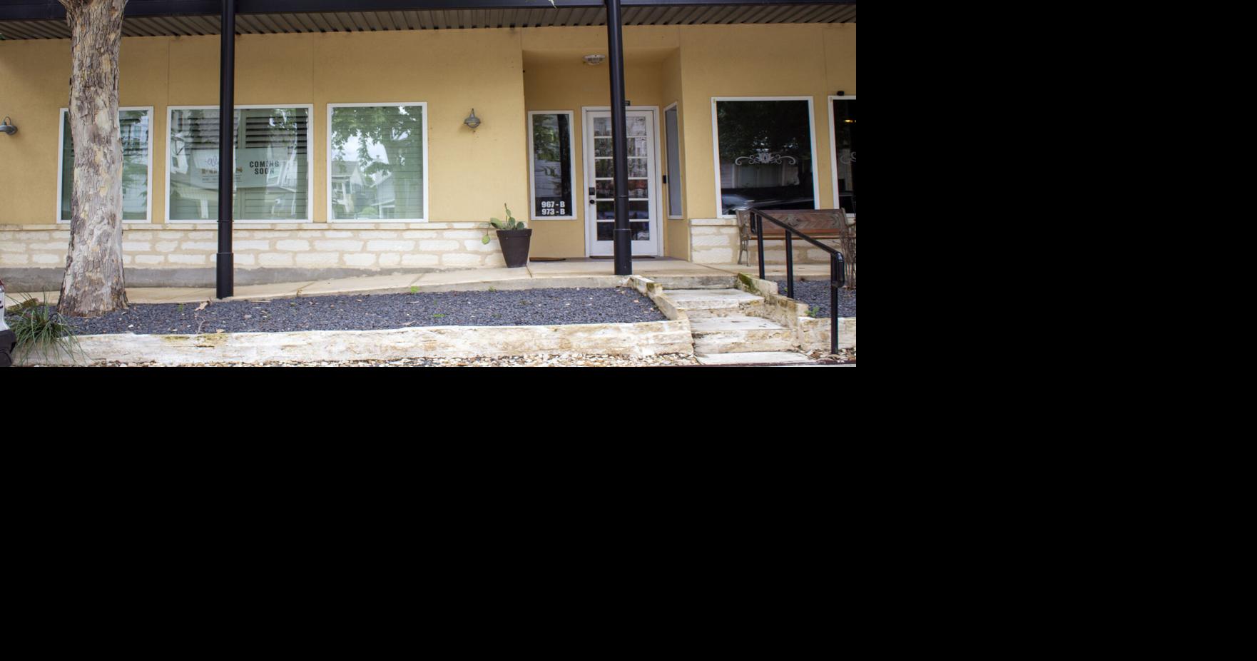 'Wine Folks' Danielle and Jason Grantham bringing wine bar to Town Creek neighbo...