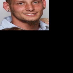 Logan Dean Doell | Obituaries | herald-zeitung.com