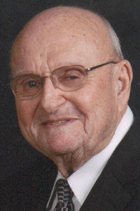 Sheridan Duncan Cavitt, Jr. | Obituaries | herald-zeitung.com